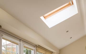 Crostwick conservatory roof insulation companies