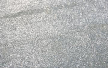 Crostwick laminate fibreglass or shingles?