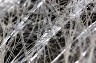 free Crostwick fibreglass roof repair quotes